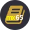Member