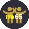 Affiliates