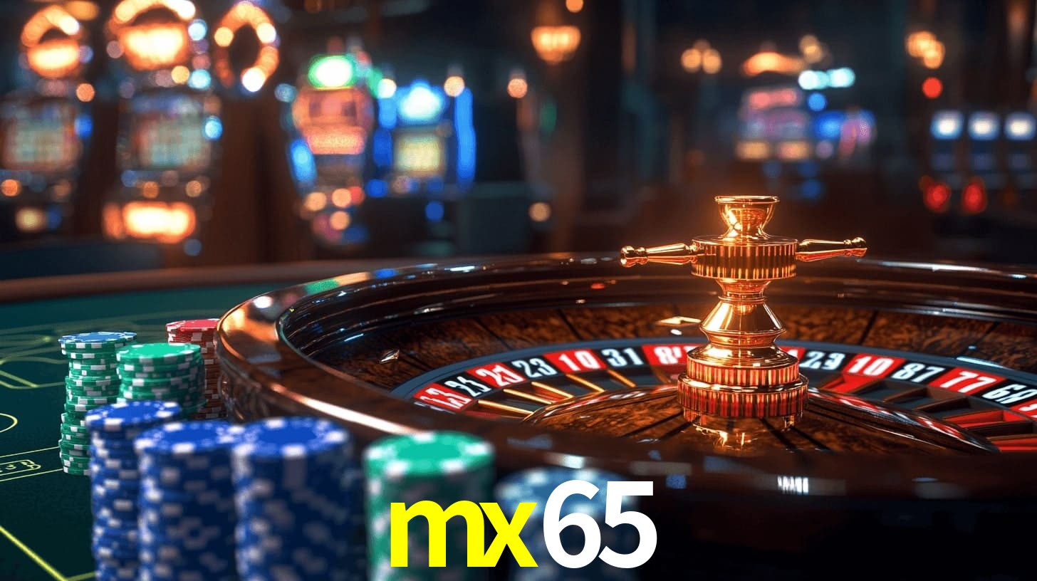 mx65 - Caça-Níqueis de Pressão - mx65.com