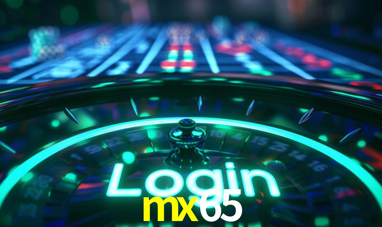 Experiência VIP mx65