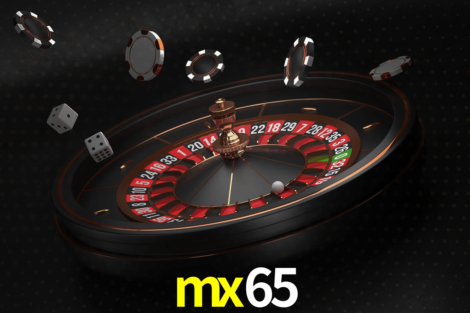 mx65