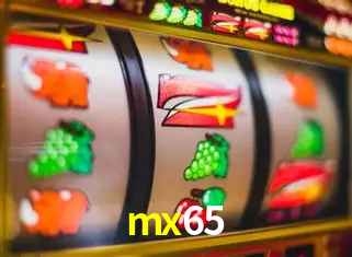 Desvendando o Mundo dos Jogos Virtuais na mx65