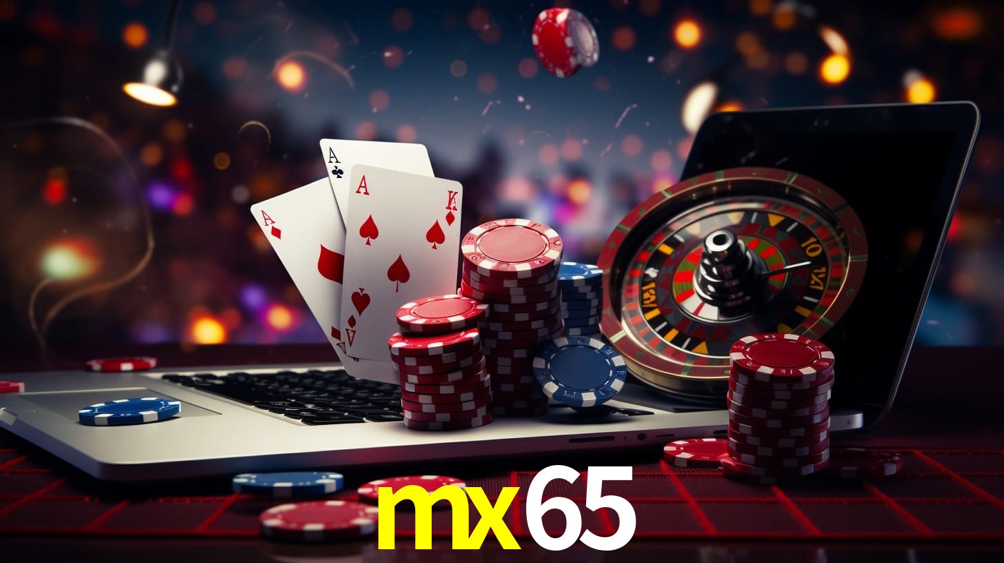 Tournaments mx65