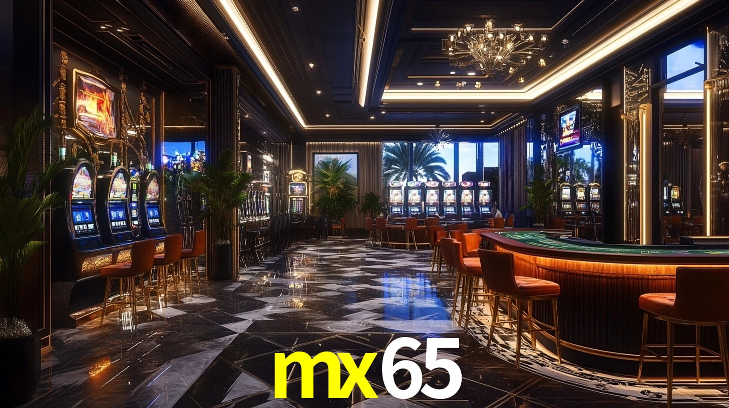 mx65