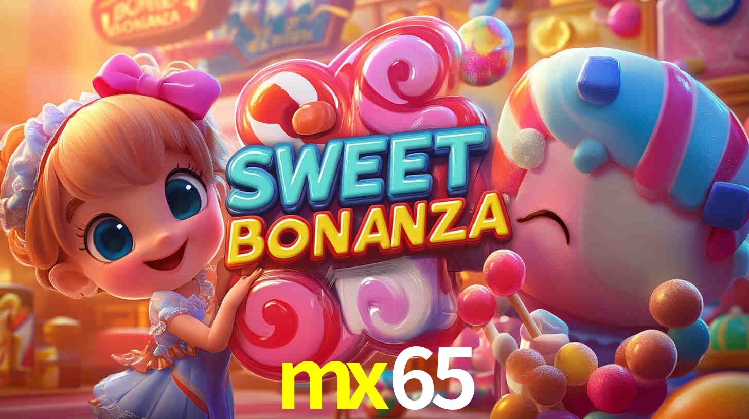 A Popularidade dos Caça-Níqueis no mx65
