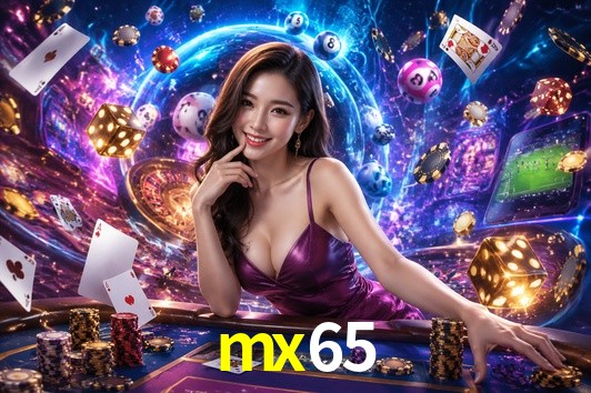 Football Betting mx65