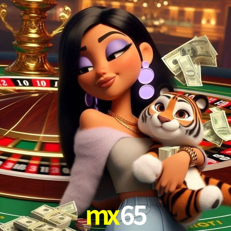 Basketball Betting mx65