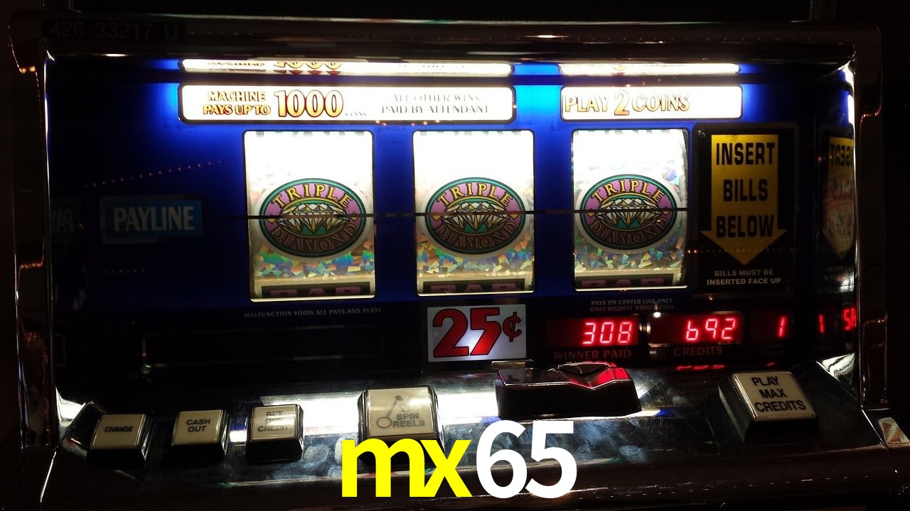 Aviator Game mx65