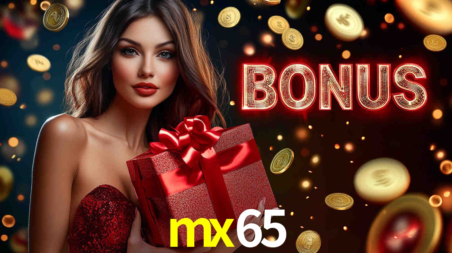 Explorando a Categoria de Eventos em Apostas na mx65