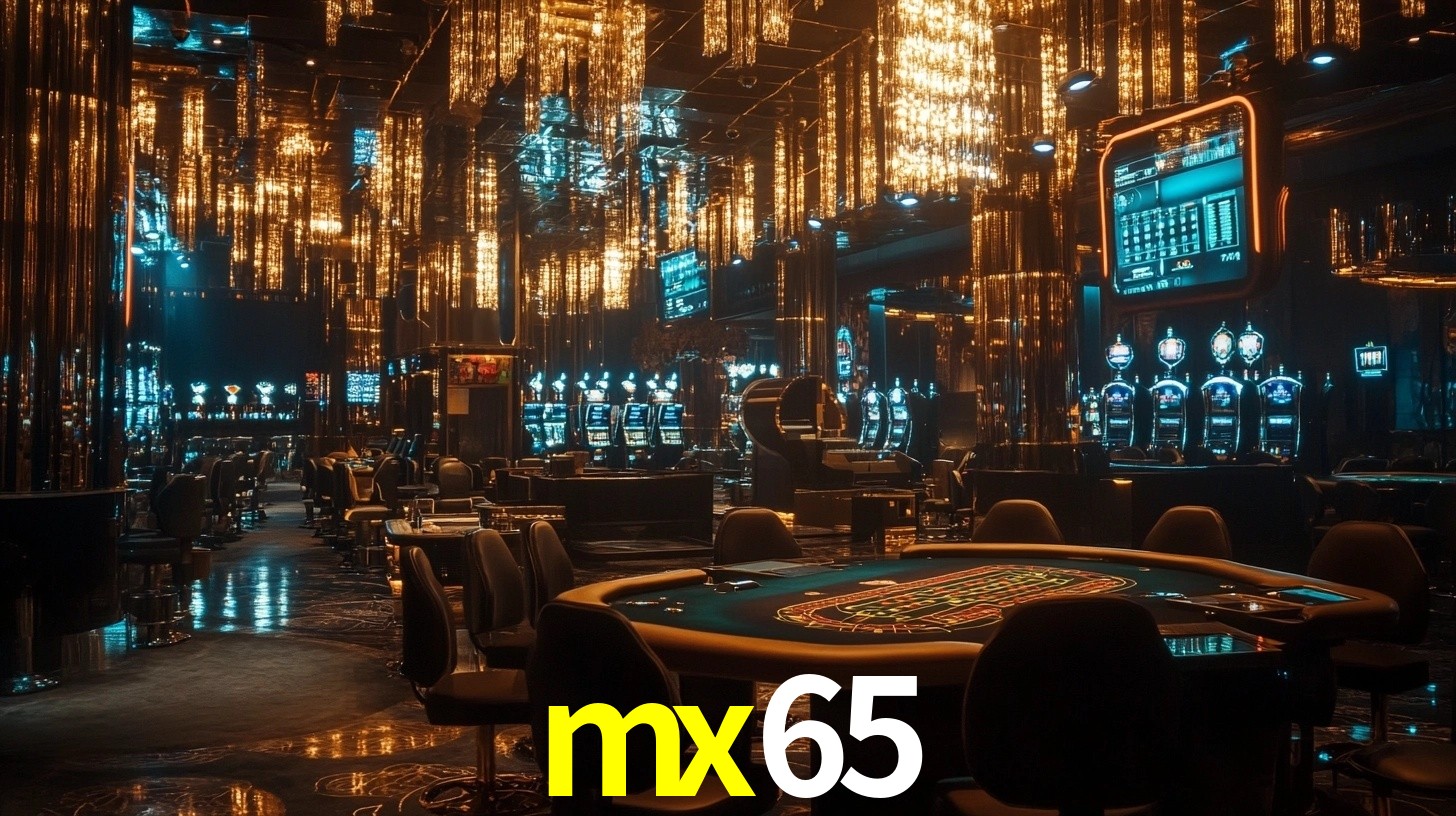mx65,mx65.com