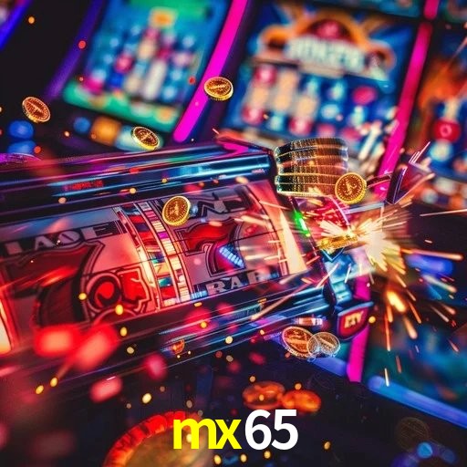 Casino VIP mx65
