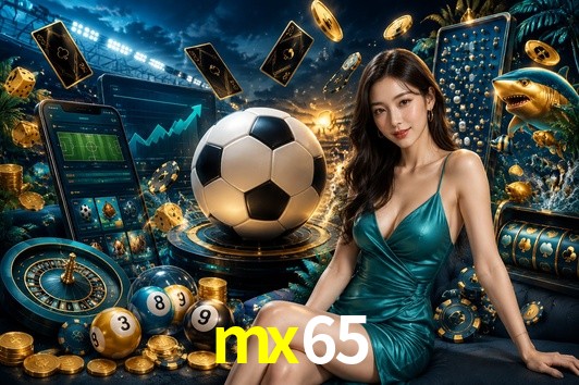 Crash Games Statistics mx65