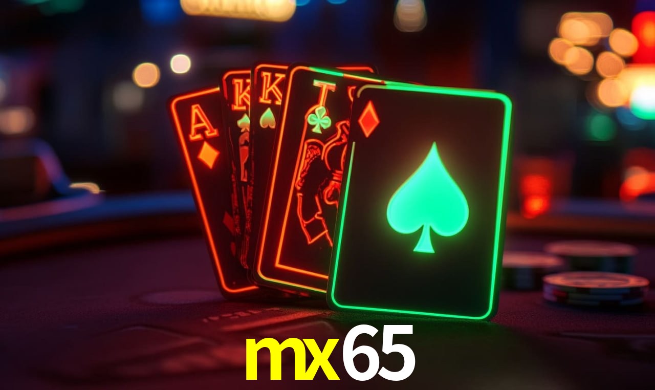 Jackpots Progressivos