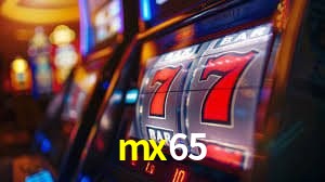 Especiais de Fim de Semana mx65
