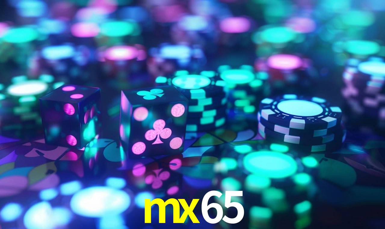 Estratégias Crash Games mx65