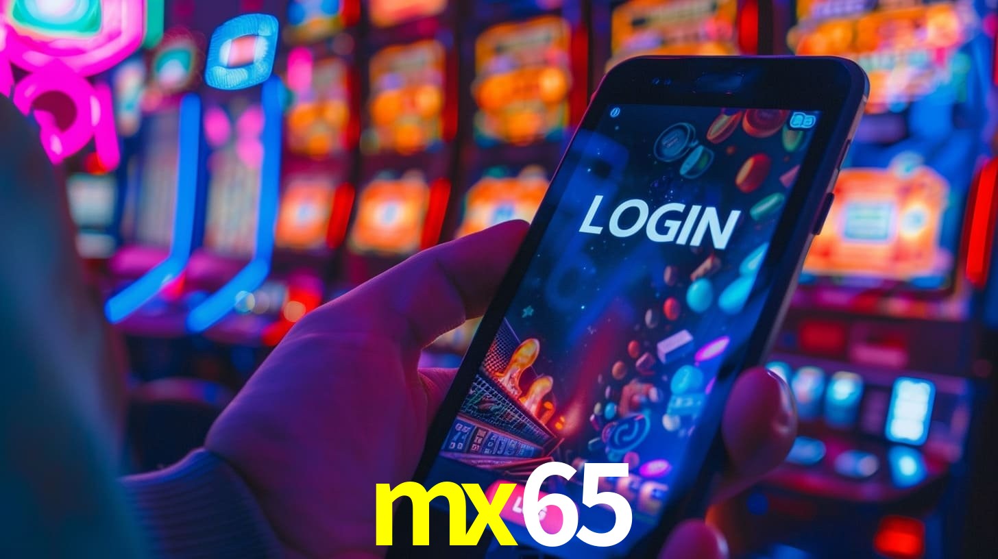 Jogo Spaceman mx65