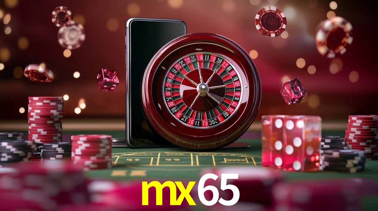 Crash Games Strategies mx65