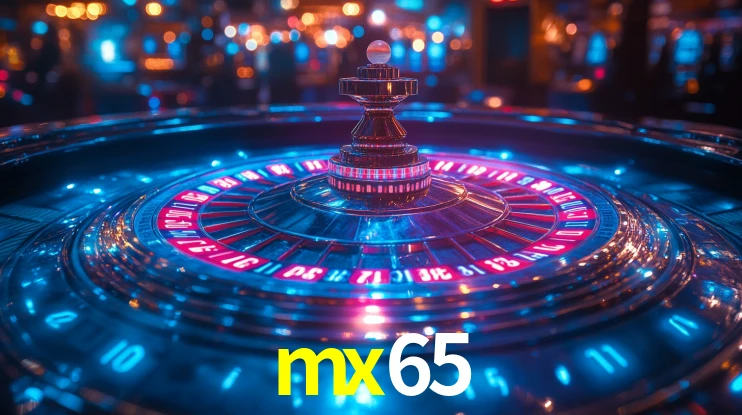 Experimente o Login Seguro Premium no mx65