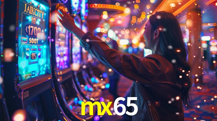 mx65,mx65.com