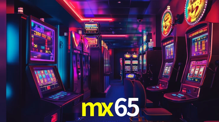 mx65