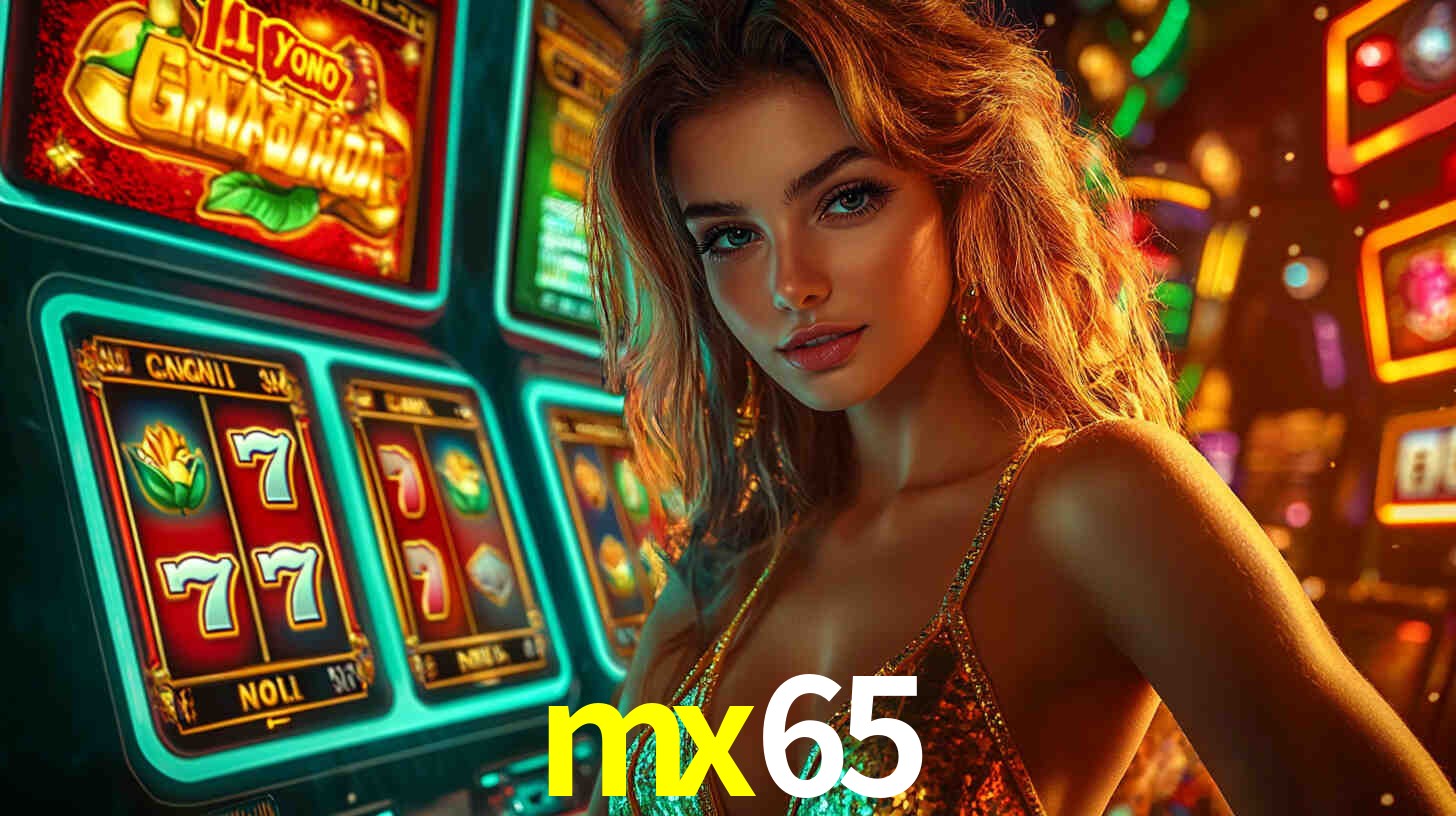 Premium Interface mx65
