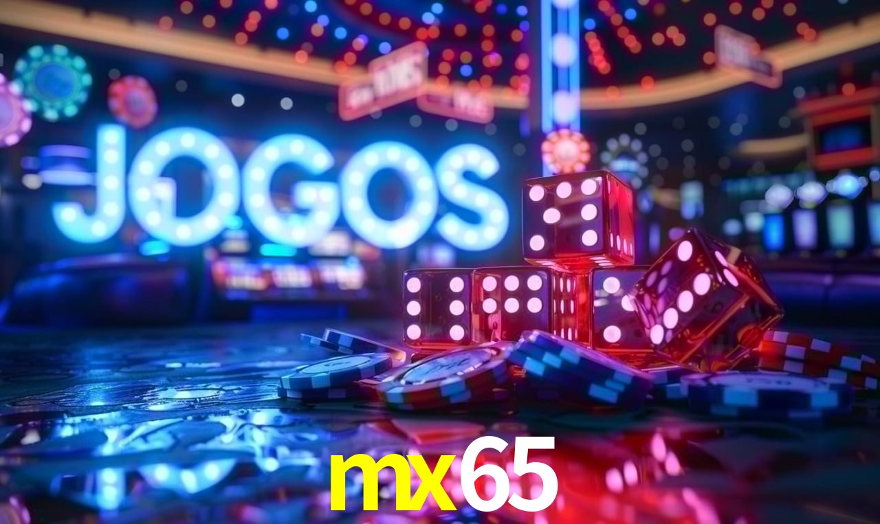 Programa VIP mx65