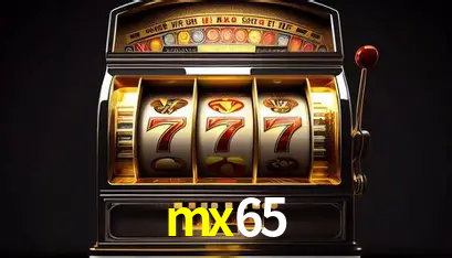 Apostas Esportivas na mx65: Um Guia Completo