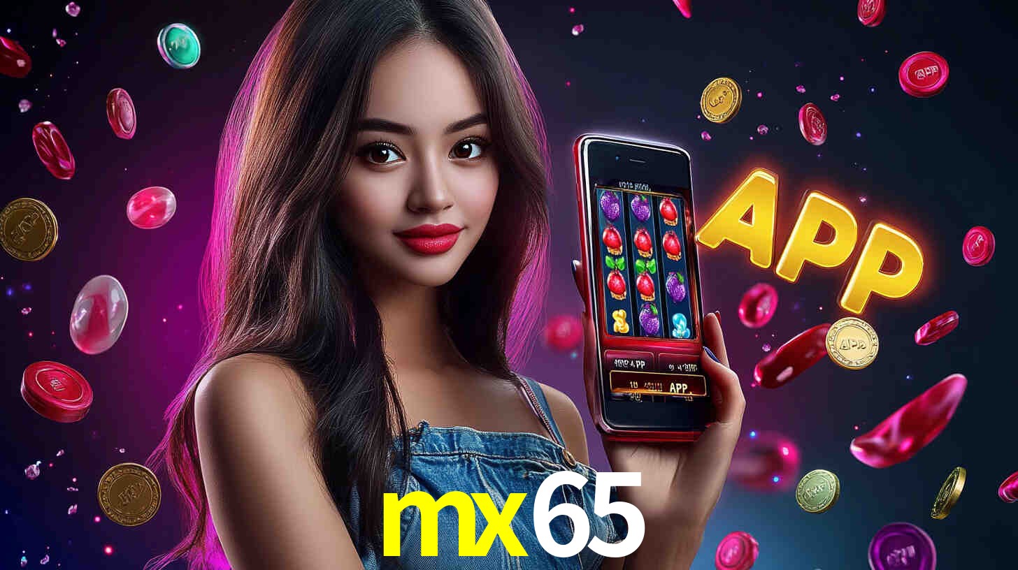 Descubra a Essência do mx65: Nossa História e Compromissos