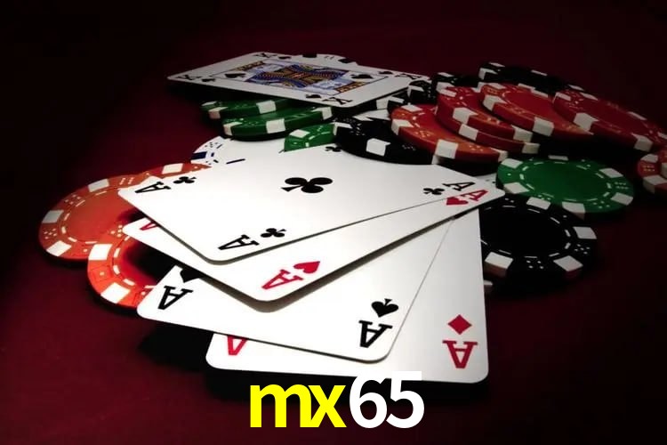Jogo Aviator mx65