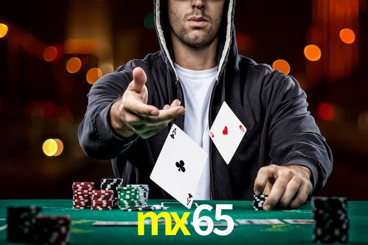 Downloads Verificados mx65