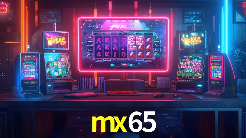 mx65.com