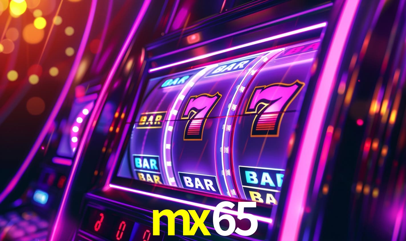 mx65.com