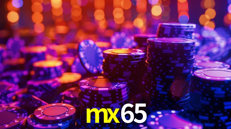 Apostas Ao Vivo mx65