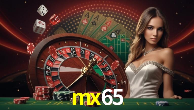 API Integration mx65