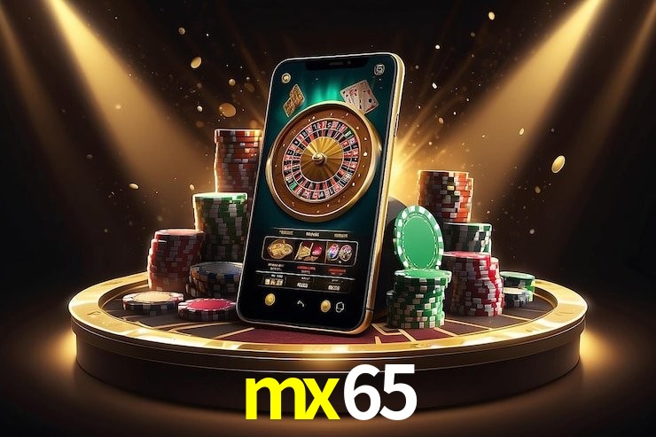 Ofertas Exclusivas mx65