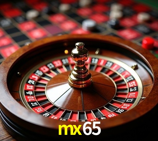 Loteria mx65 - Lotofácil diária