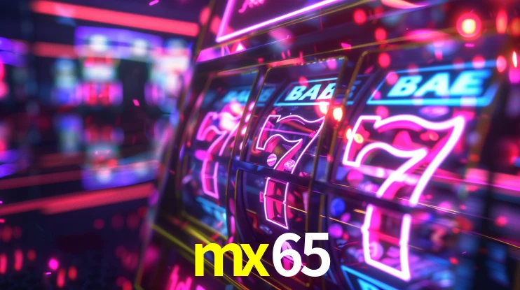 Platform Technology mx65
