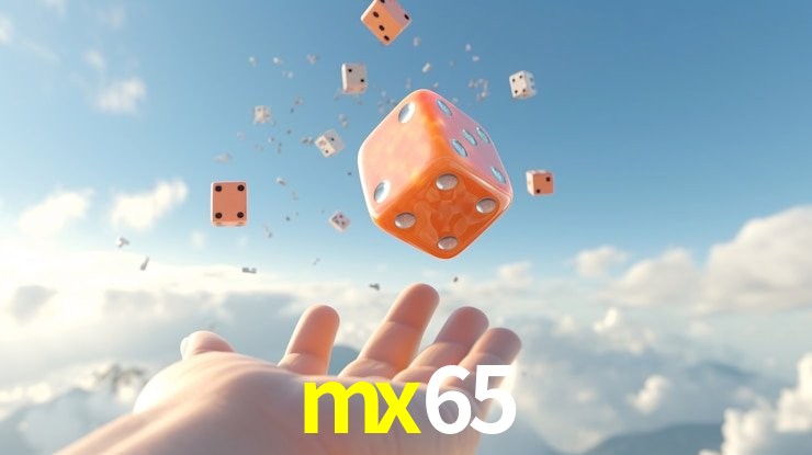 VIP Casino mx65