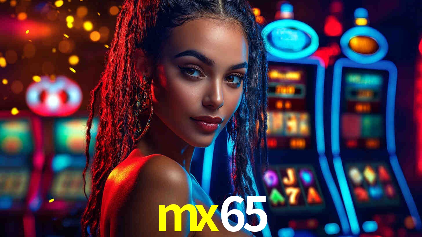 Explorando a Categoria de Eventos em Apostas na mx65