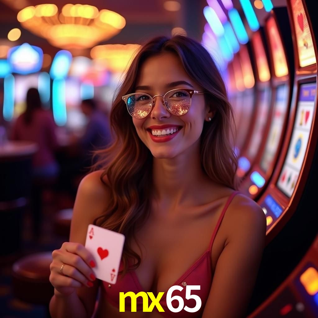 Tennis Betting mx65