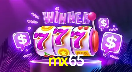 A Emoção da Loteria na mx65: Uma Chance de Mudança de Vida