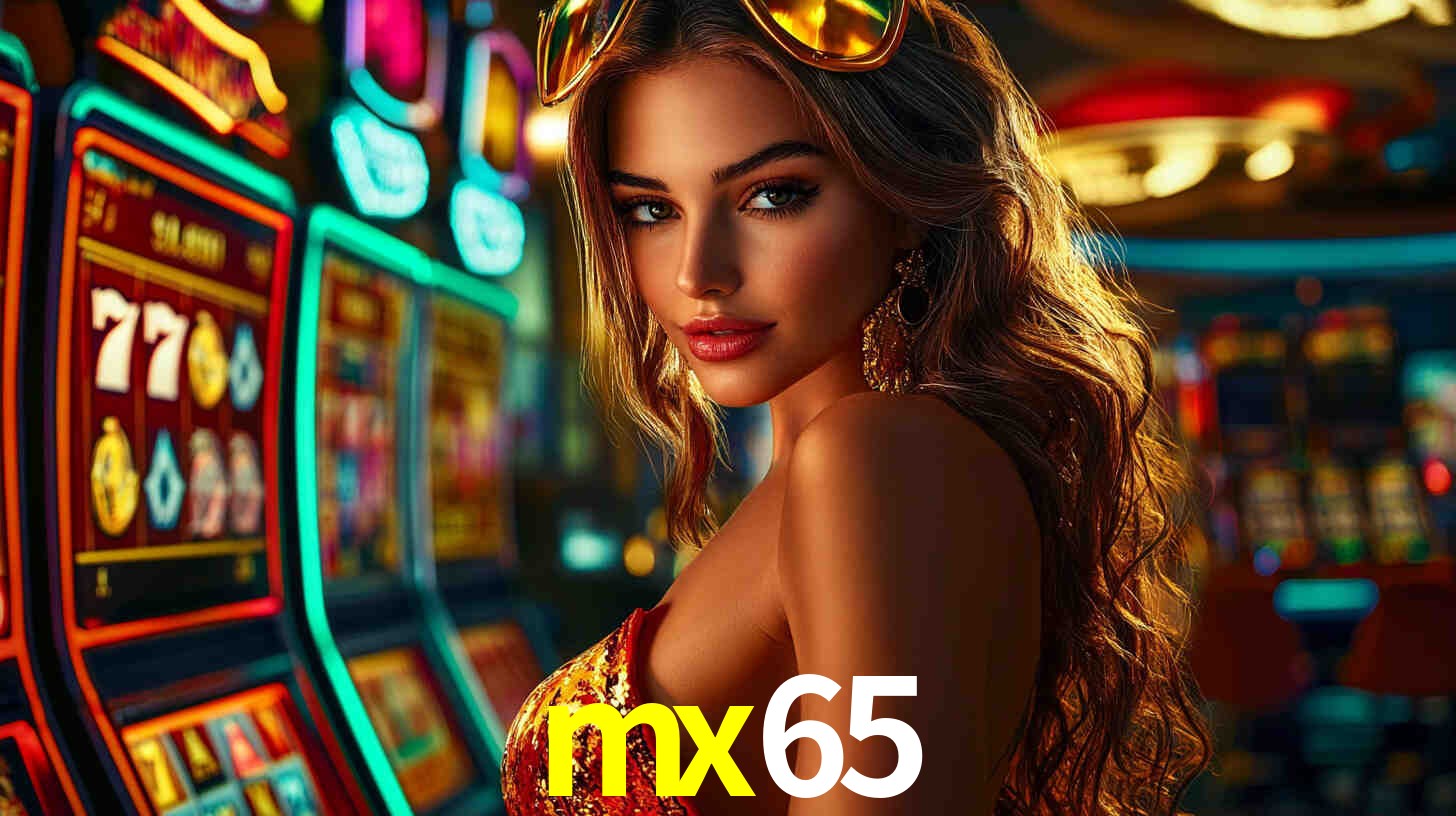 Instant EasyPaisa mx65