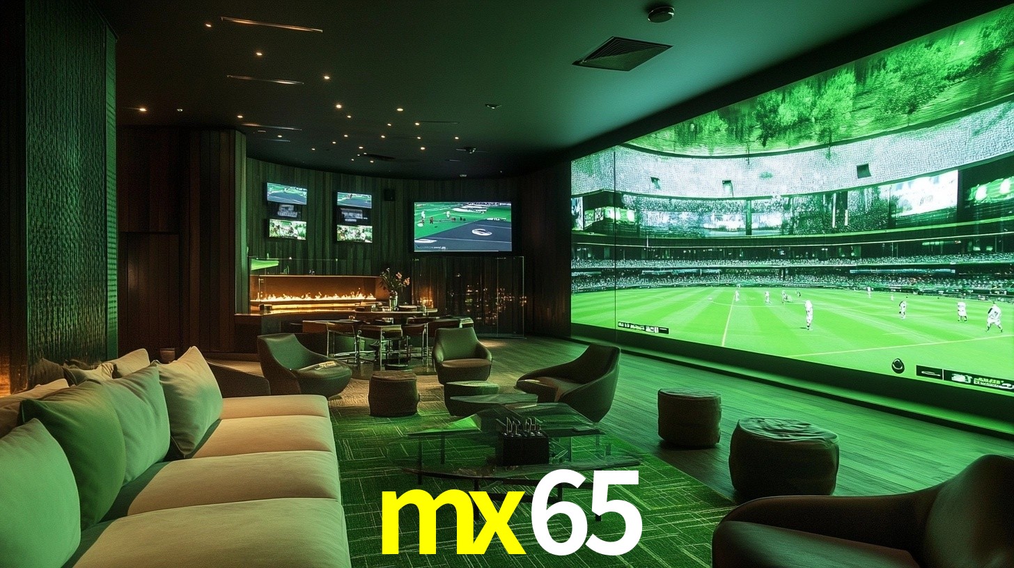 mx65