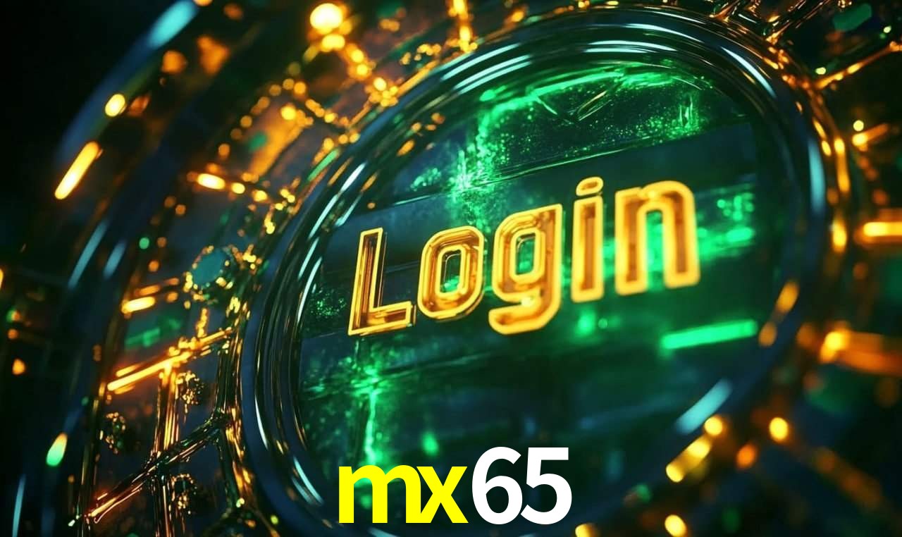 Segurança SSL/TLS - Dados Protegidos