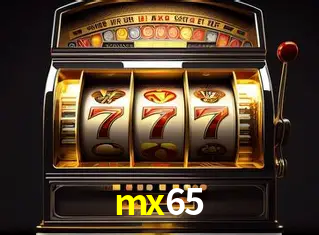Inovações de Jogos na mx65: O Futuro das Experiências Interativas