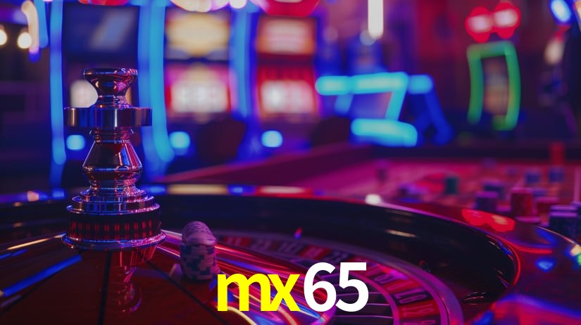 mx65,mx65.com