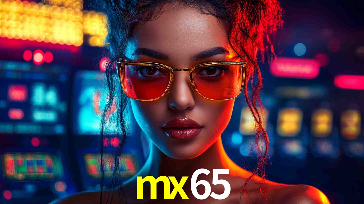 Descubra a Essência do mx65: Nossa História e Compromissos