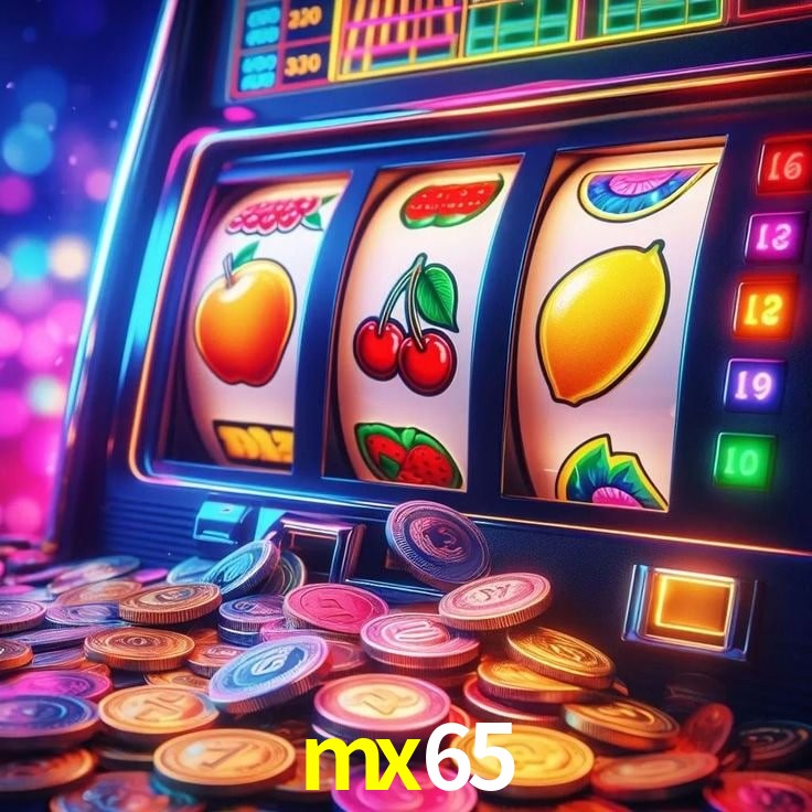 Avaliações dos Jogadores mx65