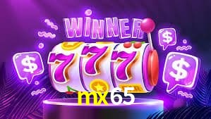 Sports Statistics mx65