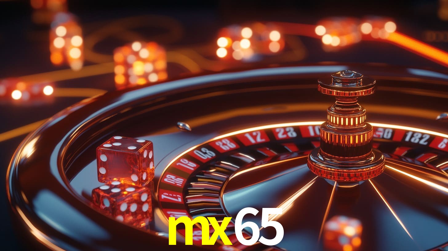 mx65